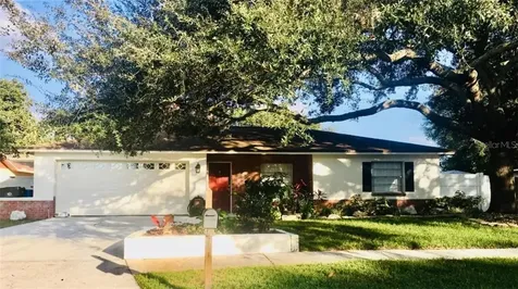 7718 Jodi Lynn Drive Tampa FL 33615