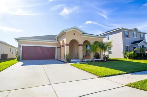 1554 Angler Avenue Kissimmee FL 34746