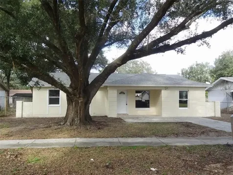 716 Falkirk Avenue Valrico FL 33594