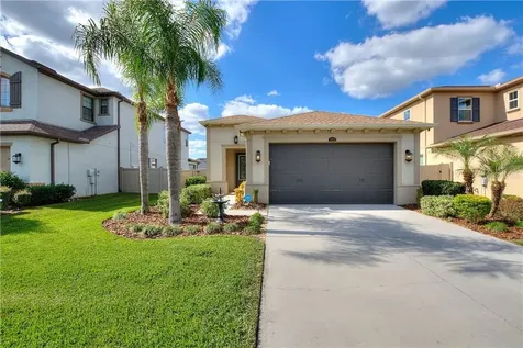 3979 Medicci Lane Wesley Chapel FL 33543