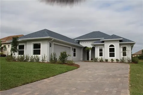 5405 Sandy Hill Lane Lady Lake FL 32159