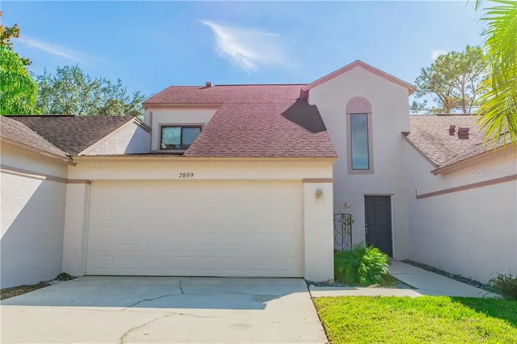 2859 Spyglass Cove Longwood FL 32779