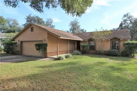 2438 Dresden Trail Apopka FL 32712
