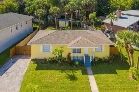 1840 Bayou Grande Boulevard NE St Petersburg FL 33703