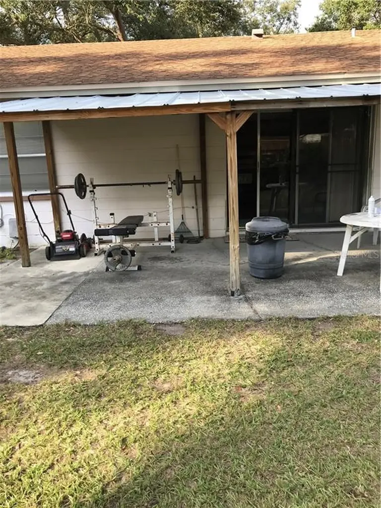 2289 Crystalview Court Lakeland FL 33801