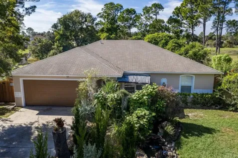 2880 Surf Drive Deltona FL 32738