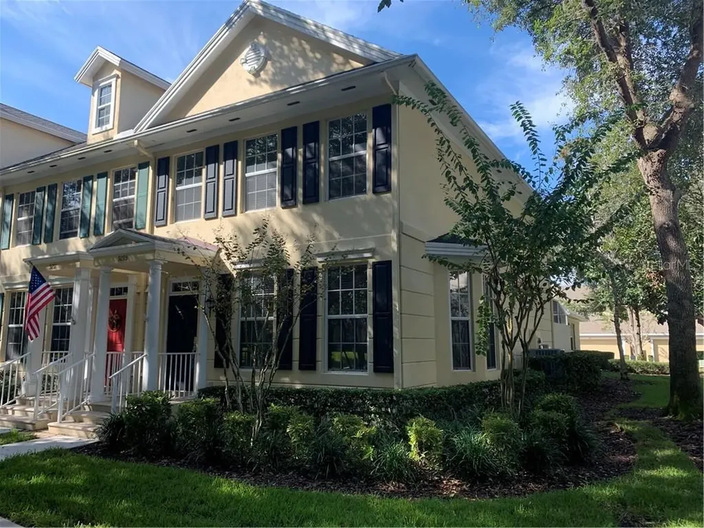 9295 Northlake Parkway Orlando FL 32827