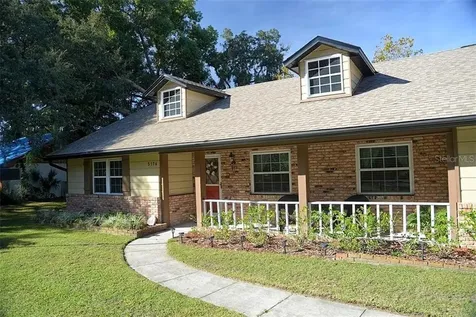 5176 Tallow Wood Court Orlando FL 32808