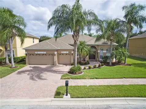 9757 Portofino Drive Orlando FL 32832