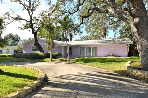 316 Crestwood Lane Largo FL 33770