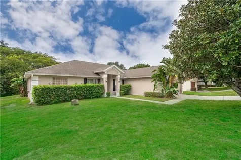1209 N Jacks Lake Road Clermont FL 34711