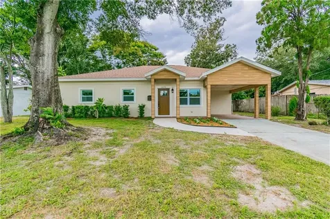 5605 S Lynwood Avenue Tampa FL 33611