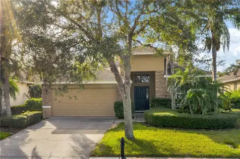 9964 Fenrose Terrace Orlando FL 32827