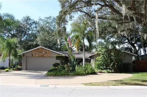 8811 Forest Lake Drive Port Richey FL 34668