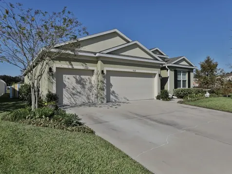 4069 Brookshire Circle Eustis FL 32736