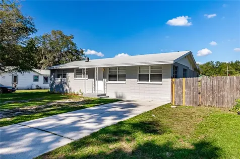 3208 E North Bay Street Tampa FL 33610