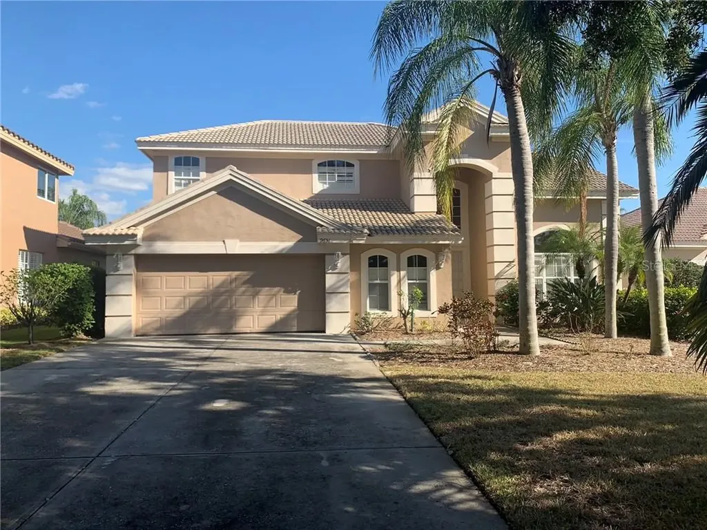 9651 Maypan Place Seminole FL 33777