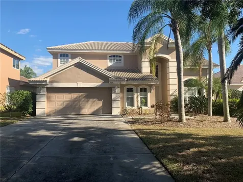 9651 Maypan Place Seminole FL 33777