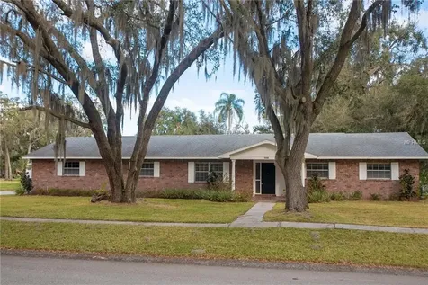 6349 Fern Lane Lakeland FL 33813