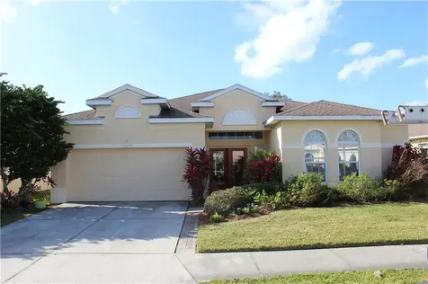 6278 Sturbridge Court Sarasota FL 34238