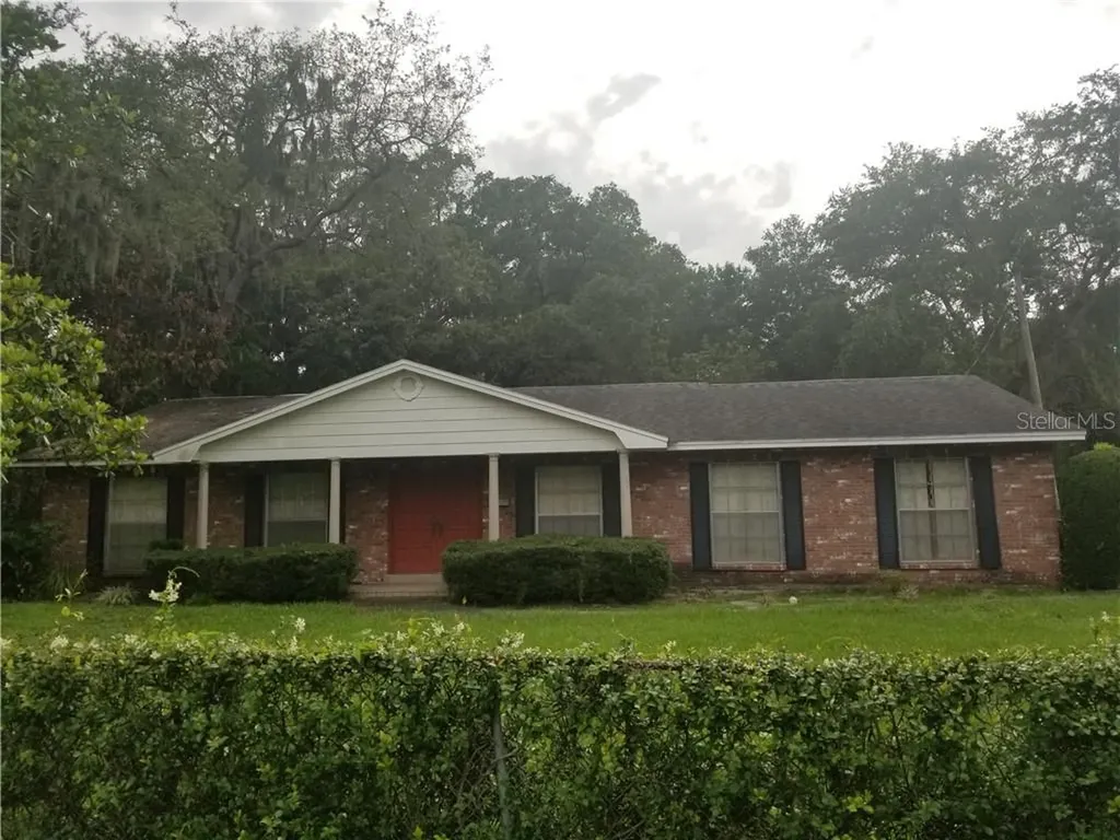 6806 N 30th Street Tampa FL 33610