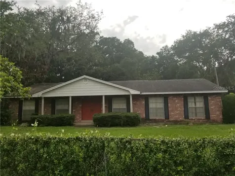 6806 N 30th Street Tampa FL 33610