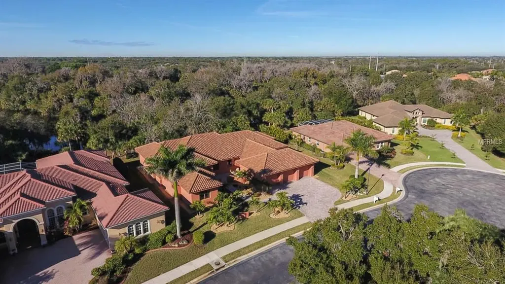 6914 73rd Court E Bradenton FL 34203