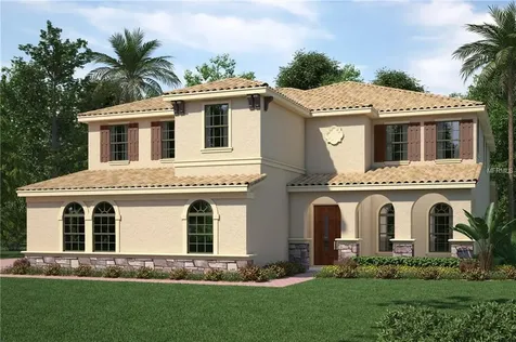 7520 Ripetta Street Sarasota FL 34240