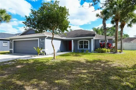 4661 72nd Court E Bradenton FL 34203