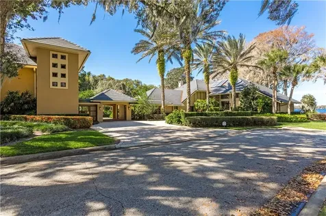 1400 N New York Avenue Winter Park FL 32789