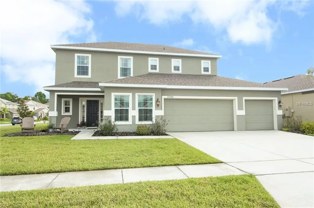 10888 Cabbage Tree Loop Orlando FL 32825