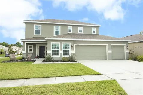 10888 Cabbage Tree Loop Orlando FL 32825