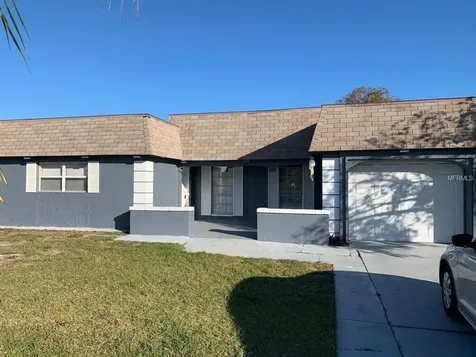 3205 Moog Road Holiday FL 34691