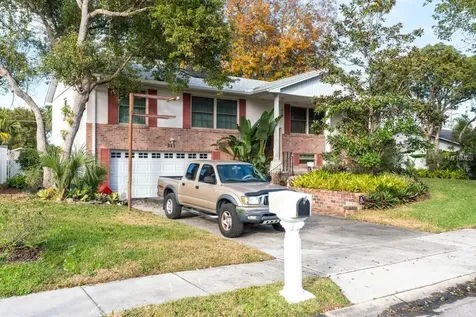 311 Oak Hill Drive Altamonte Springs FL 32701