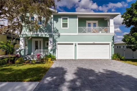 2606 Brewton Court Clearwater FL 33761
