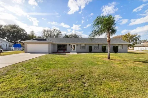 5192 Meadowood Lane Mulberry FL 33860