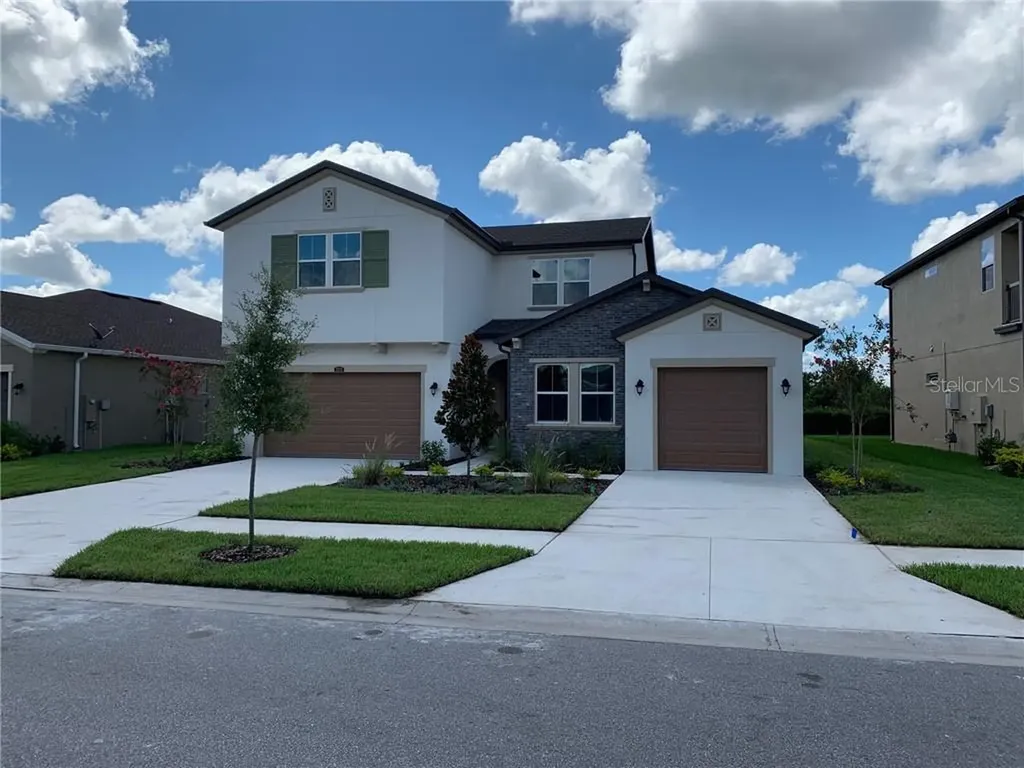 28524 Marsciano Lane Wesley Chapel FL 33543
