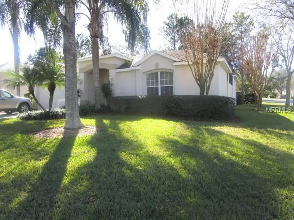 2195 Elverson Avenue Clermont FL 34711