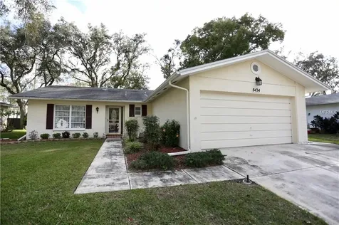 8434 Winding Wood Drive Port Richey FL 34668