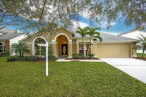3845 Gatlin Place Circle Orlando FL 32812