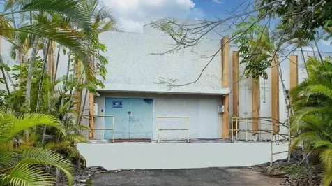 Calle 2 Pr-7731 Int Pr 171 Cidra PR 00739