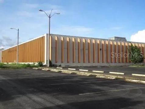 Calle 2 Pr-7731 Int Pr 171 Cidra PR 00739
