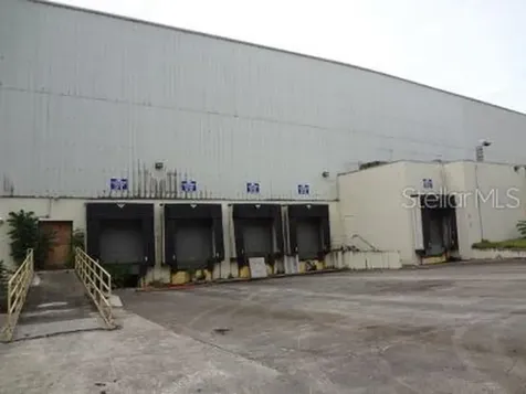 Calle 2 Pr-7731 Int Pr 171 Cidra PR 00739