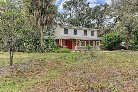 2910 Sarasota Golf Club Boulevard Sarasota FL 34240
