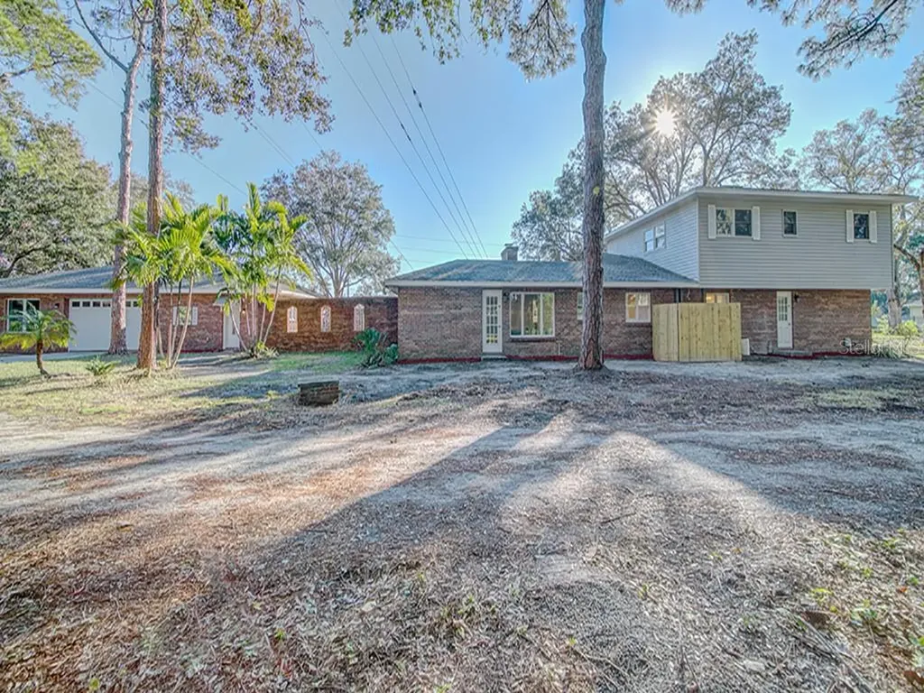 8995 82nd Avenue Seminole FL 33777