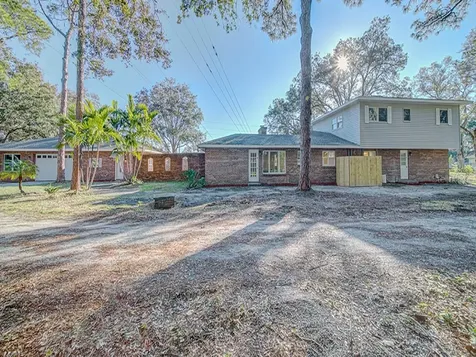 8995 82nd Avenue Seminole FL 33777