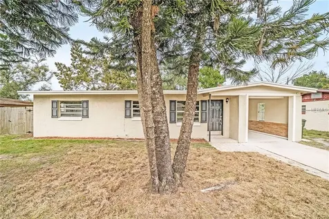 906 Ursula Street Ocoee FL 34761
