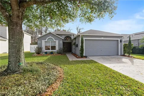 119 Crown Colony Way Sanford FL 32771