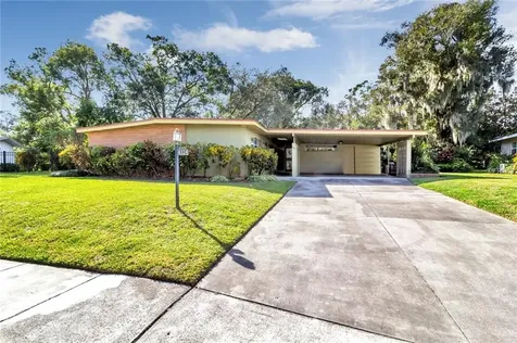4324 Brandeis Avenue Orlando FL 32839