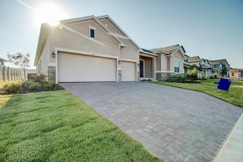13328 Highland Woods Drive Clermont FL 34711